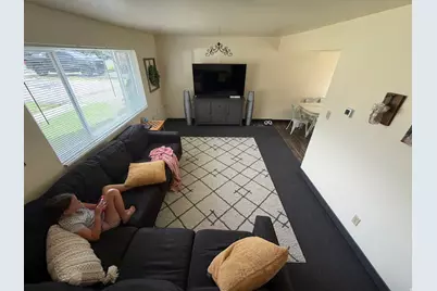 703 W 1800 N, Provo, UT 84601 - Photo 2