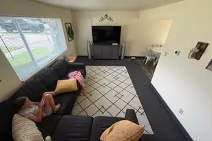 703 W 1800 N, Provo, UT 84601 - Photo 2