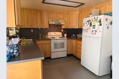 706 W 1800 N, Provo, UT 84601 - Photo 2