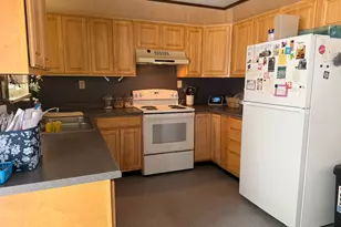 706 W 1800 N, Provo, UT 84601 - Photo 2
