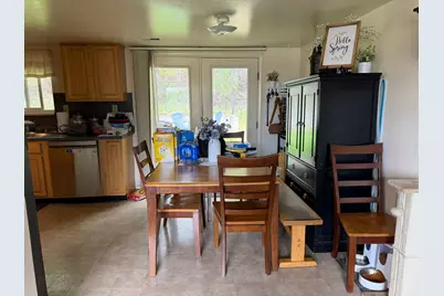 706 W 1800 N, Provo, UT 84601 - Photo 4