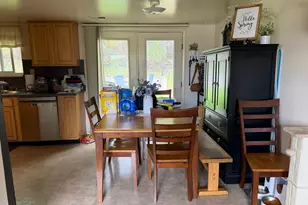 706 W 1800 N, Provo, UT 84601 - Photo 4