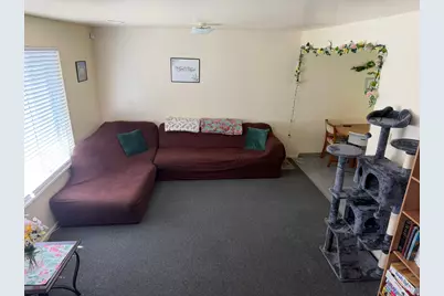 706 W 1800 N, Provo, UT 84601 - Photo 10