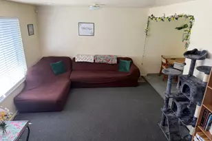 706 W 1800 N, Provo, UT 84601 - Photo 10