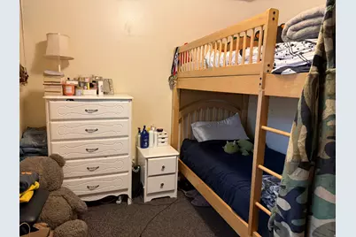 706 W 1800 N, Provo, UT 84601 - Photo 8