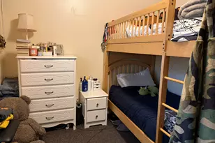 706 W 1800 N, Provo, UT 84601 - Photo 8