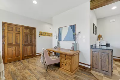 1761 S Hoytsville Rd, Wanship, UT 84017 - Photo 40