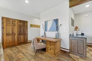 1761 S Hoytsville Rd, Wanship, UT 84017 - Photo 40