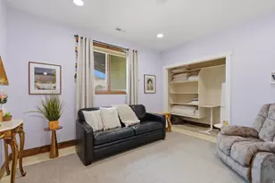 1761 S Hoytsville Rd, Wanship, UT 84017 - Photo 34