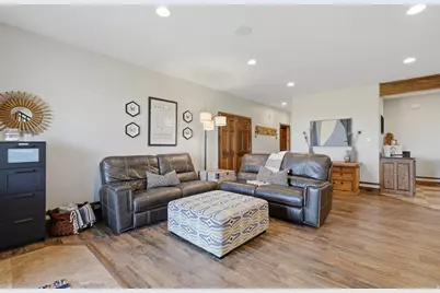 1761 S Hoytsville Rd, Wanship, UT 84017 - Photo 32