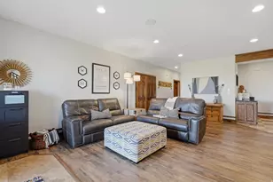 1761 S Hoytsville Rd, Wanship, UT 84017 - Photo 32