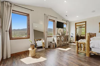 1761 S Hoytsville Rd, Wanship, UT 84017 - Photo 18
