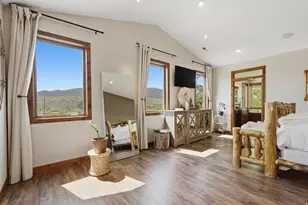 1761 S Hoytsville Rd, Wanship, UT 84017 - Photo 18