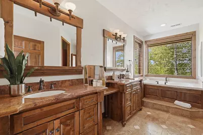 1761 S Hoytsville Rd, Wanship, UT 84017 - Photo 20