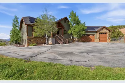 1761 S Hoytsville Rd, Wanship, UT 84017 - Photo 68
