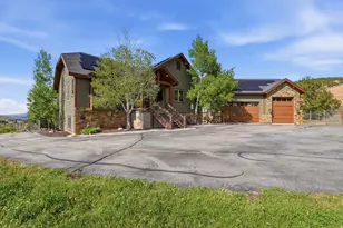 1761 S Hoytsville Rd, Wanship, UT 84017 - Photo 68