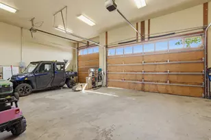 1761 S Hoytsville Rd, Wanship, UT 84017 - Photo 48