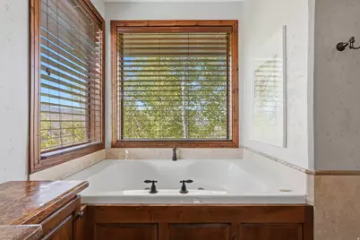1761 S Hoytsville Rd, Wanship, UT 84017 - Photo 22