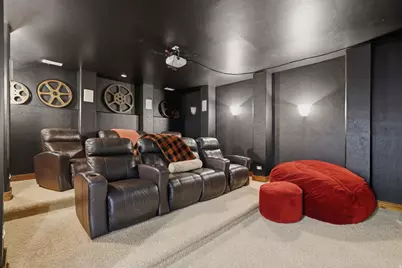 1761 S Hoytsville Rd, Wanship, UT 84017 - Photo 44