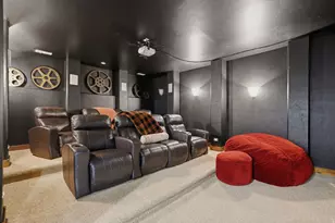 1761 S Hoytsville Rd, Wanship, UT 84017 - Photo 44