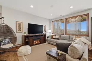 1761 S Hoytsville Rd, Wanship, UT 84017 - Photo 28