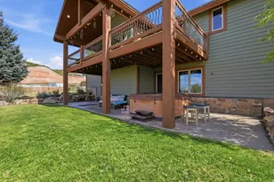 1761 S Hoytsville Rd, Wanship, UT 84017 - Photo 58