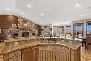 1761 S Hoytsville Rd, Wanship, UT 84017 - Photo 12