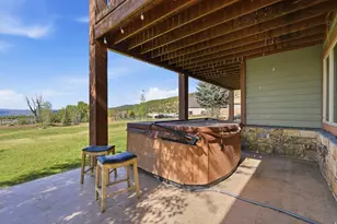 1761 S Hoytsville Rd, Wanship, UT 84017 - Photo 56