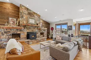 1761 S Hoytsville Rd, Wanship, UT 84017 - Photo 6