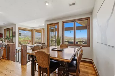 1761 S Hoytsville Rd, Wanship, UT 84017 - Photo 14