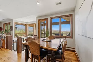 1761 S Hoytsville Rd, Wanship, UT 84017 - Photo 14