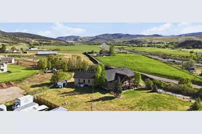 1761 S Hoytsville Rd, Wanship, UT 84017 - Photo 64