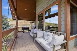 1761 S Hoytsville Rd, Wanship, UT 84017 - Photo 52