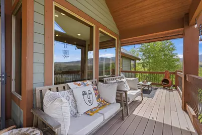 1761 S Hoytsville Rd, Wanship, UT 84017 - Photo 54