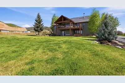 1761 S Hoytsville Rd, Wanship, UT 84017 - Photo 60