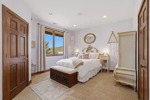1761 S Hoytsville Rd, Wanship, UT 84017 - Photo 26