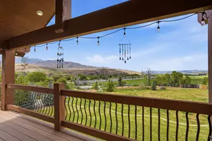 1761 S Hoytsville Rd, Wanship, UT 84017 - Photo 50