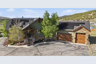 1761 S Hoytsville Rd, Wanship, UT 84017 - Photo 66