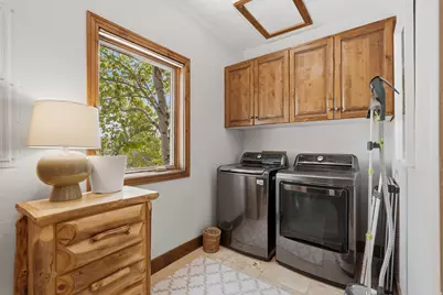 1761 S Hoytsville Rd, Wanship, UT 84017 - Photo 42