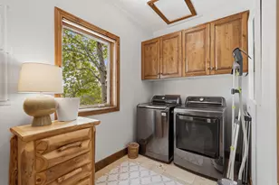 1761 S Hoytsville Rd, Wanship, UT 84017 - Photo 42