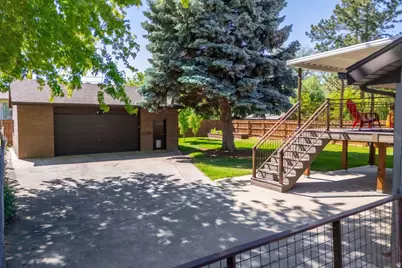 9662 S 520 E, Sandy, UT 84070 - Photo 22