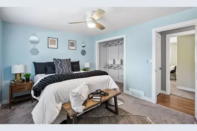 9662 S 520 E, Sandy, UT 84070 - Photo 10