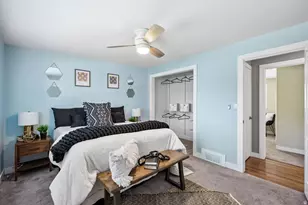 9662 S 520 E, Sandy, UT 84070 - Photo 10