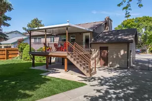 9662 S 520 E, Sandy, UT 84070 - Photo 20