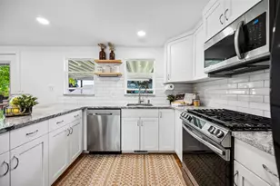 9662 S 520 E, Sandy, UT 84070 - Photo 6