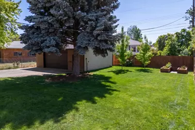 9662 S 520 E, Sandy, UT 84070 - Photo 24