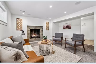 9662 S 520 E, Sandy, UT 84070 - Photo 16