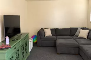 621 W 1975 N, Provo, UT 84601 - Photo 4