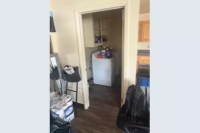 621 W 1975 N #621, Provo, UT 84601 - Photo 6