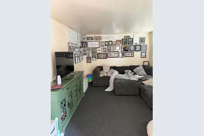 621 W 1975 N #621, Provo, UT 84601 - Photo 4